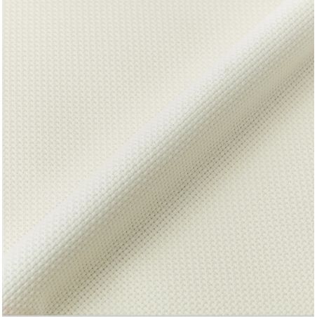 Aida écru 14ct - 5.5pts/cm - 50.8x61cm 