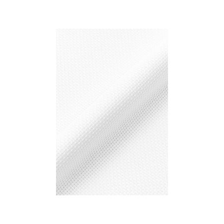 Aida blanc 6ct - 2.4pts/cm - 38.1x45.7cm 
