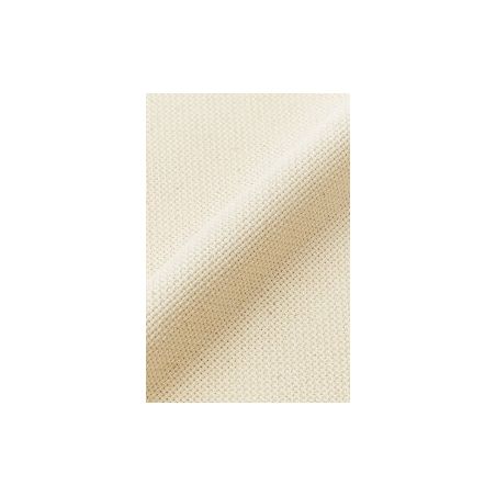 Aida crème 14ct - 5.5pts/cm - 38.1x45.7cm  