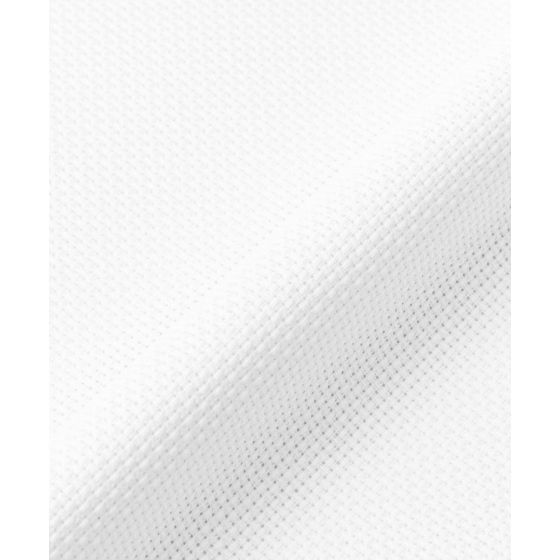 Toile à broder Aida - Charles craft