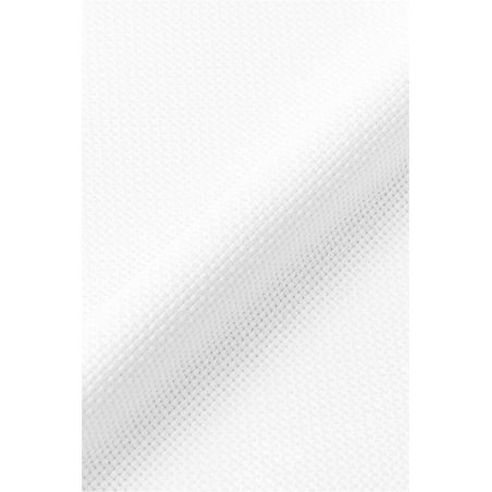 Aida blanc 18ct - 7pts/cm - 50.8x61cm 