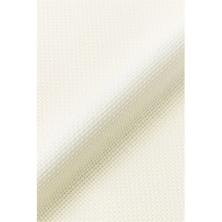 Aida écru 18ct - 7pts/cm - 38.1x45.7cm 
