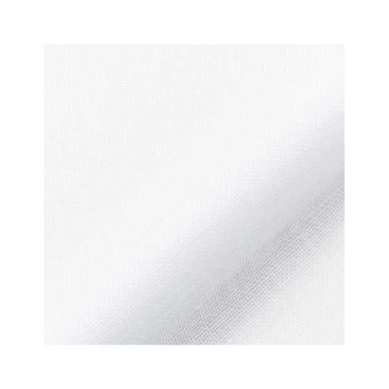 Toile à broder en lin