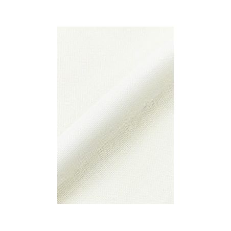 Lin crème 28ct - 11F/cm - 38.1x45.7cm 