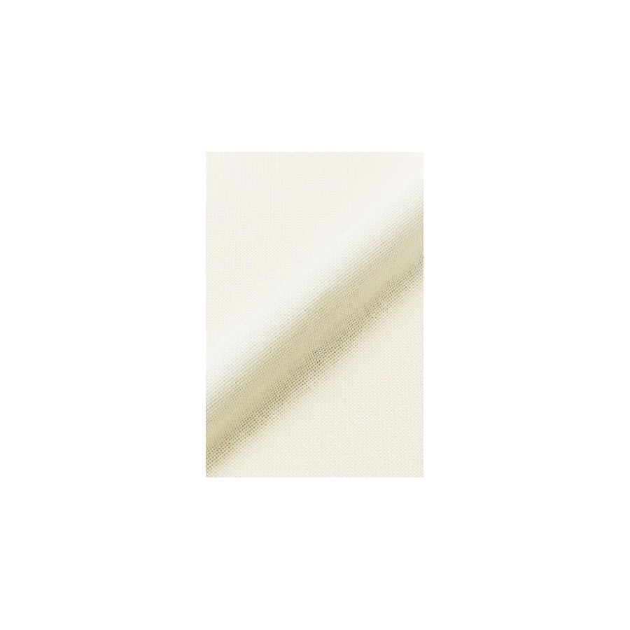 Toile à broder etamine - Charles craft