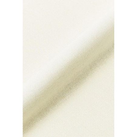Etamine écru 28ct - 11f/cm - 38.1x45.7cm 