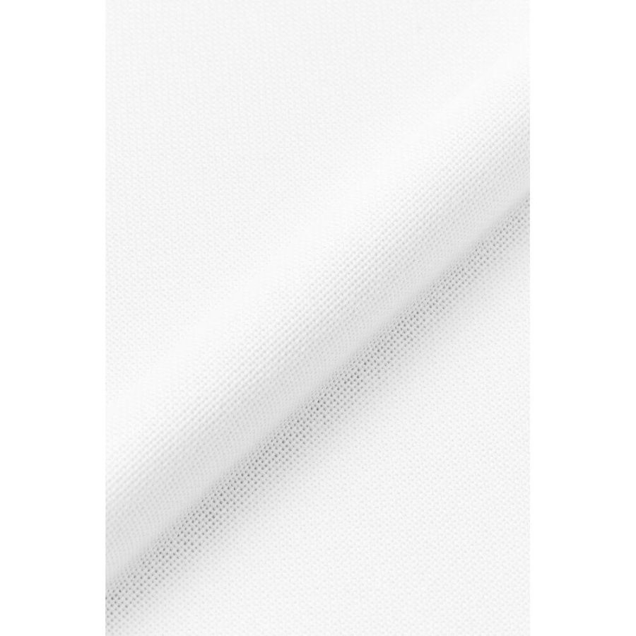 Toile à broder etamine - Charles craft