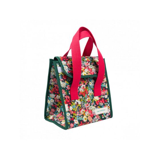 Kit couture Lunch Box