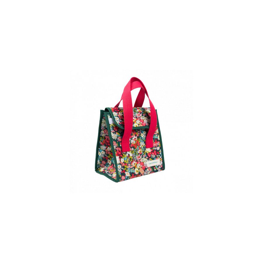 Kit couture Lunch Box