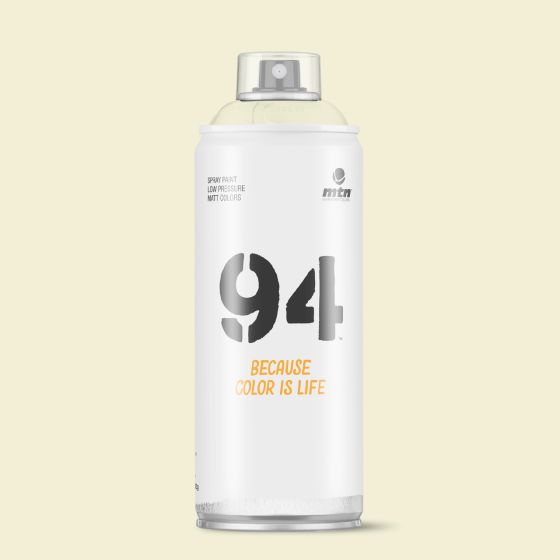 Spray Montana artetloisirs
