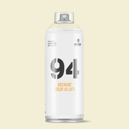 RV-1013 BLANC OS 
