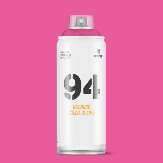 Spray Montana artetloisirs