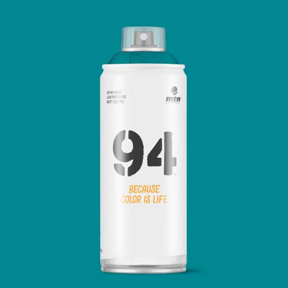 Spray Montana artetloisirs