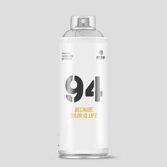 Spray Montana artetloisirs