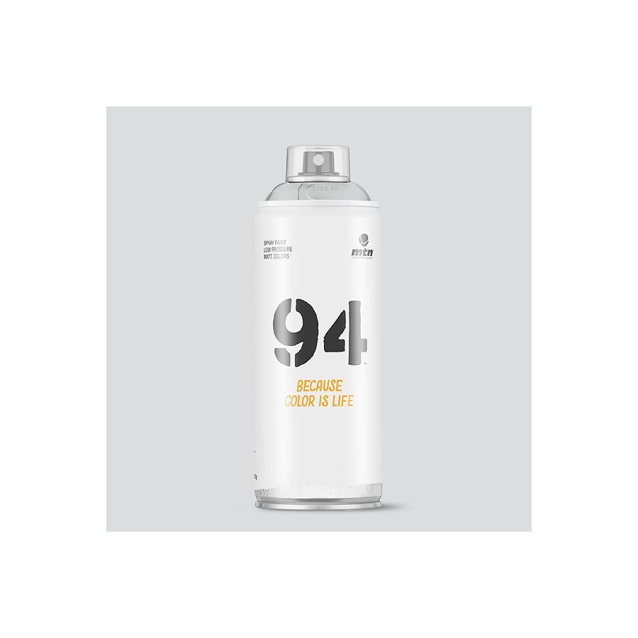 Spray 400 Ml Montana 94 Spray 400 Ml Montana 94