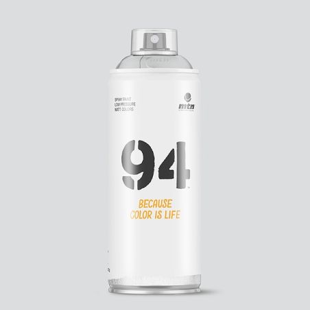 R-7047 GRIS SIBERIE 