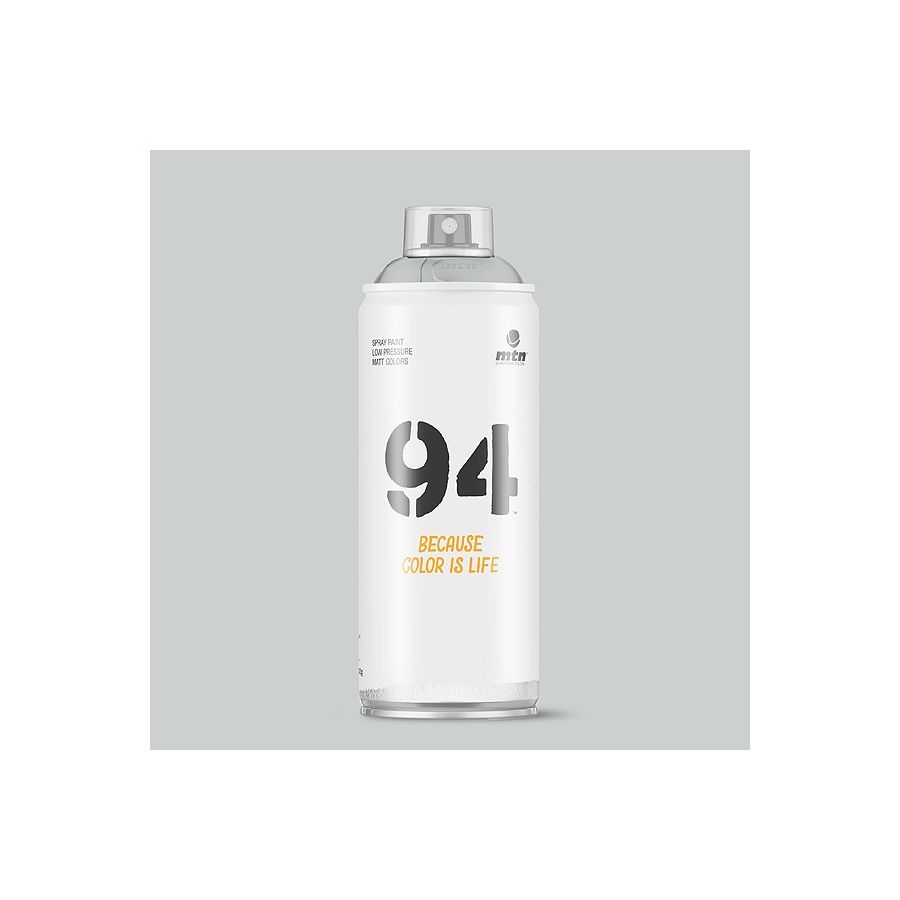 Spray 400 Ml Montana 94 Spray 400 Ml Montana 94