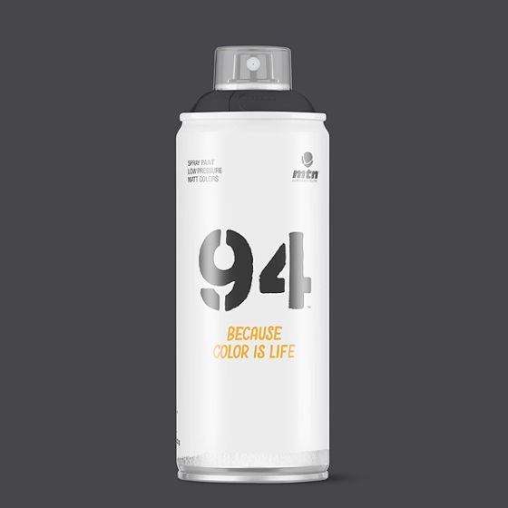 Spray Montana artetloisirs