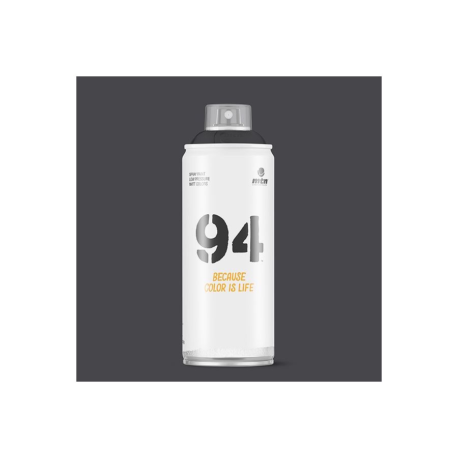 Spray 400 Ml Montana 94 Spray 400 Ml Montana 94