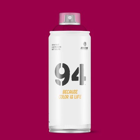 RV-166 ROUGE ACAI 