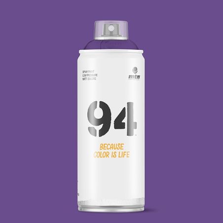 RV-173 ULTRAVIOLET 