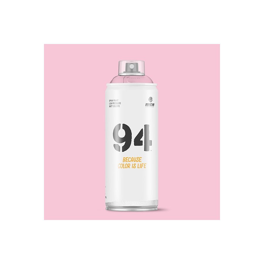 Spray 400 Ml Montana 94 Spray 400 Ml Montana 94
