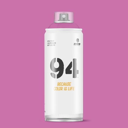 RV-277 ROSE DISCO 