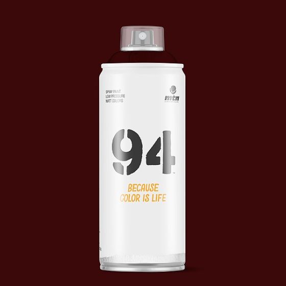 Spray Montana artetloisirs