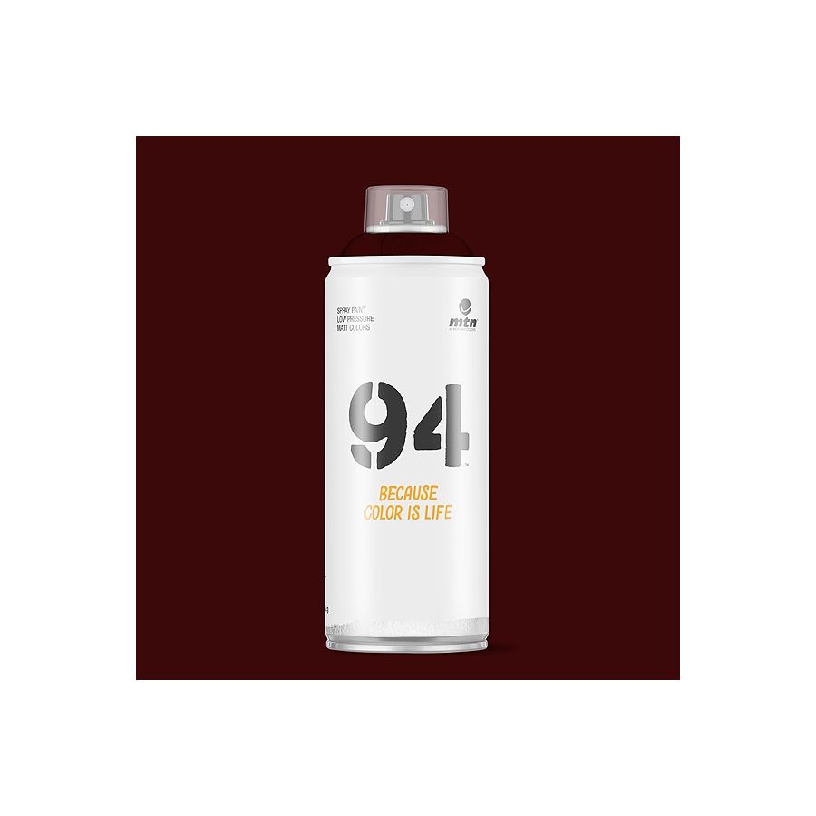 Spray 400 Ml Montana 94 Spray 400 Ml Montana 94