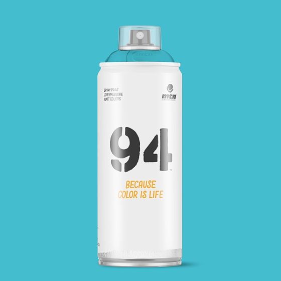 Spray Montana artetloisirs