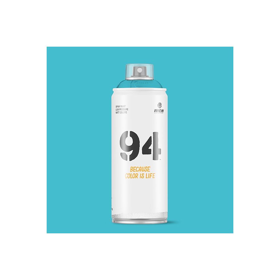Spray 400 Ml Montana 94