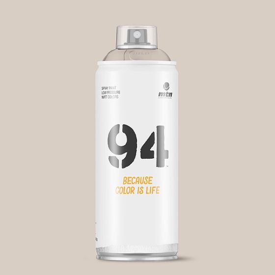 Spray Montana artetloisirs