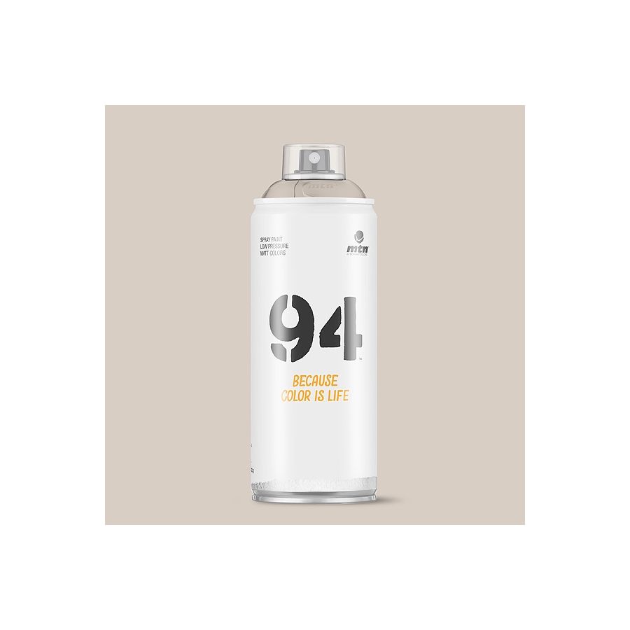 Spray 400 Ml Montana 94 Spray 400 Ml Montana 94