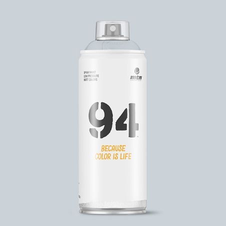 RV-305 GRIS NUAGE 