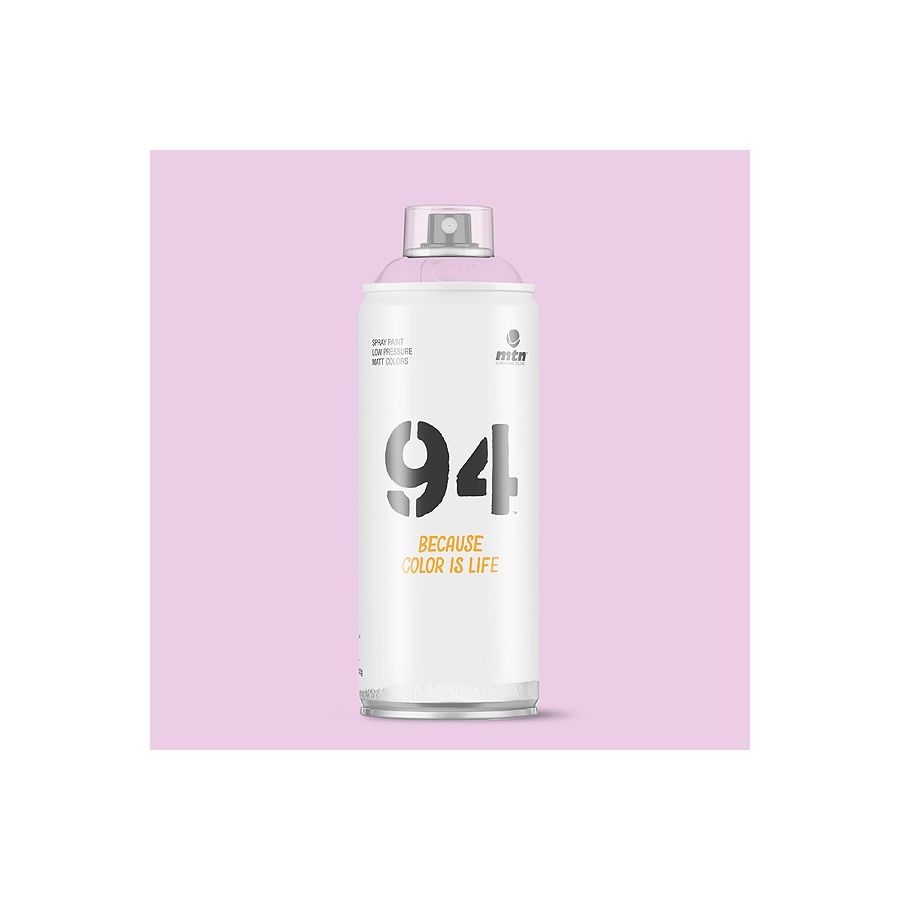 Spray 400 Ml Montana 94 Spray 400 Ml Montana 94