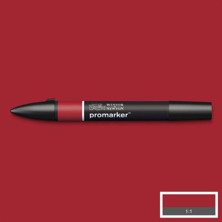 ROUGE BRIQUE (R735) 