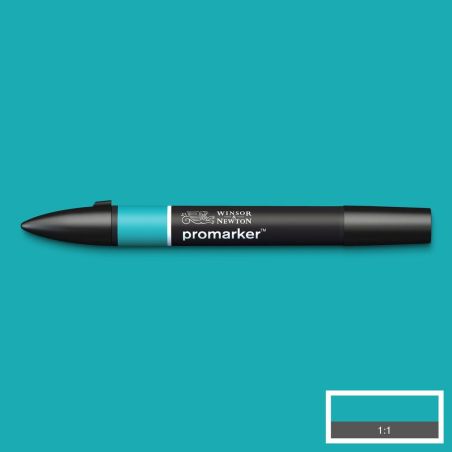 TURQUOISE (C247) 