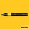 Tournesol (y156)