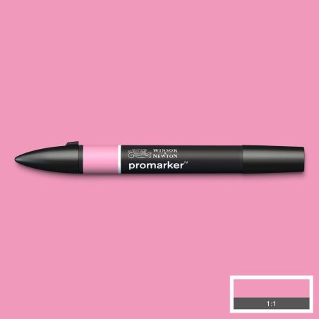 ROSE PINK (M727) 