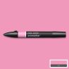 Rose pink (m727)