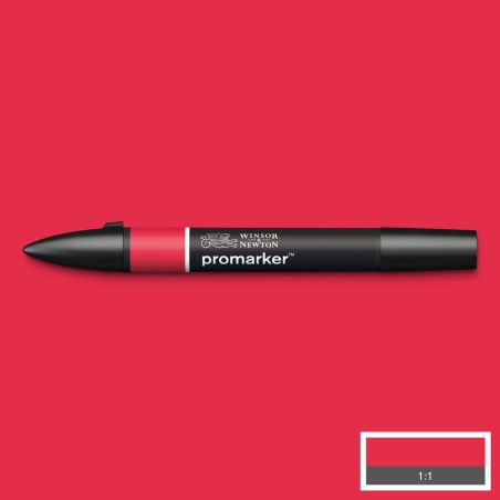 ROUGE (R666) 