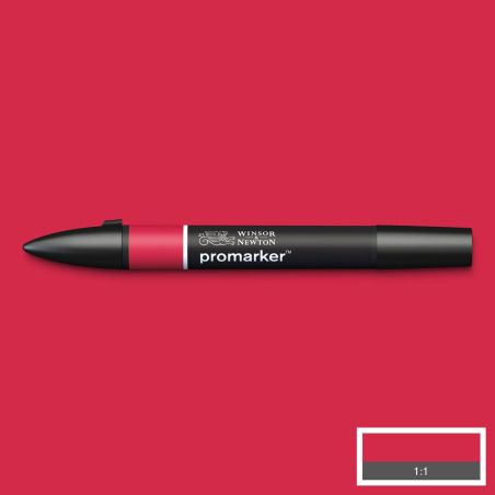 COQUELICOT (R565) 