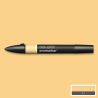 Jaune pastel (o949)