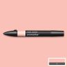 Rose pastel (r738)
