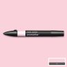 Rose pale (r519)