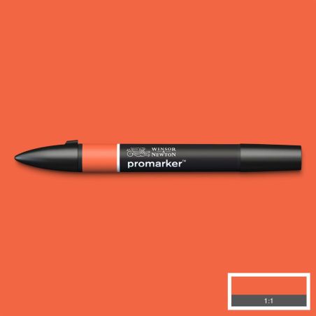 ORANGE (R866) 