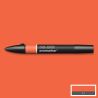 Orange (r866)