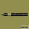 Vert olive (y724)
