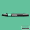 Vert menthe (g637)