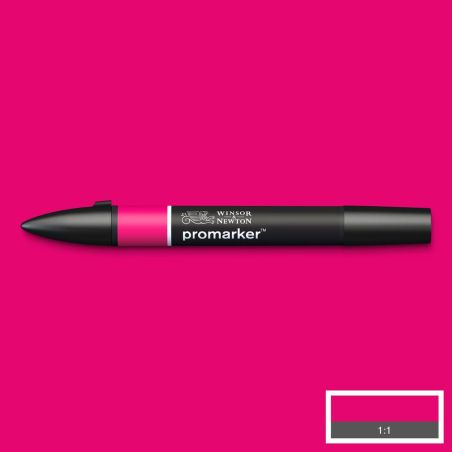 MAGENTA (M865) 